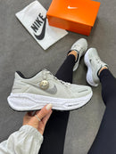 Nk Air Zoom Pegasus 41 Cinza