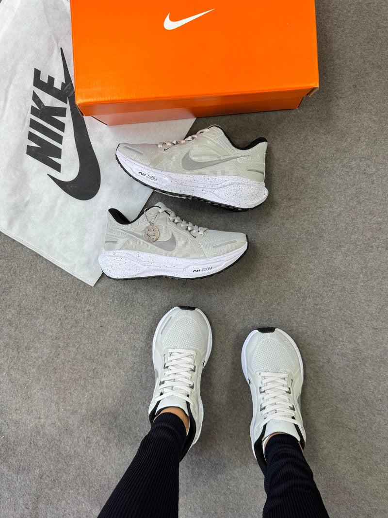 Nk Air Zoom Pegasus 41 Cinza