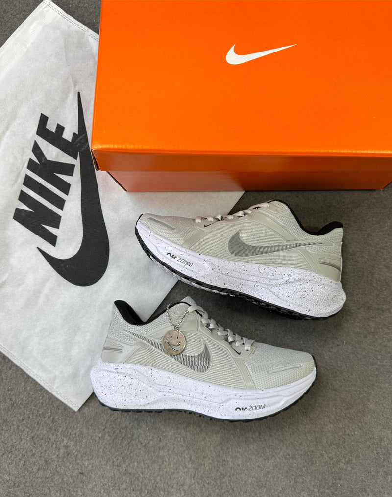 Nk Air Zoom Pegasus 41 Cinza