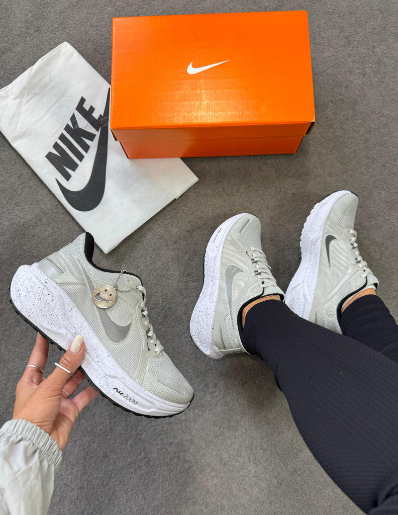 Nk Air Zoom Pegasus 41 Cinza