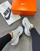 Nk Air Zoom Pegasus 41 Cinza