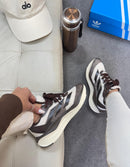 Ad Adizero Boston 12 Off Café