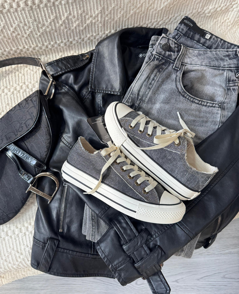 Star Jeans