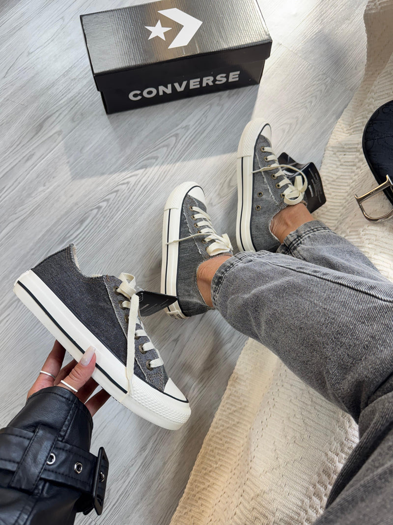 Star Jeans