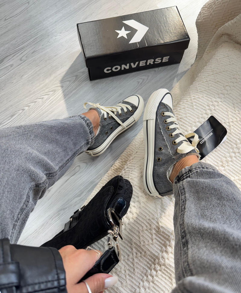 Star Jeans
