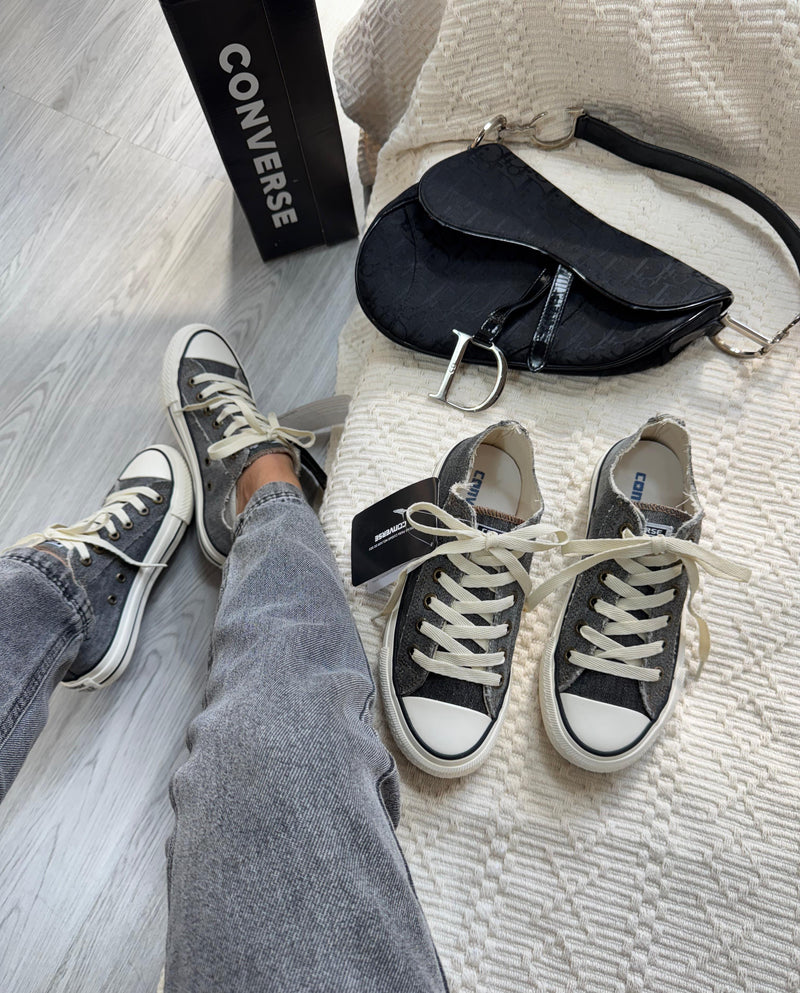 Star Jeans