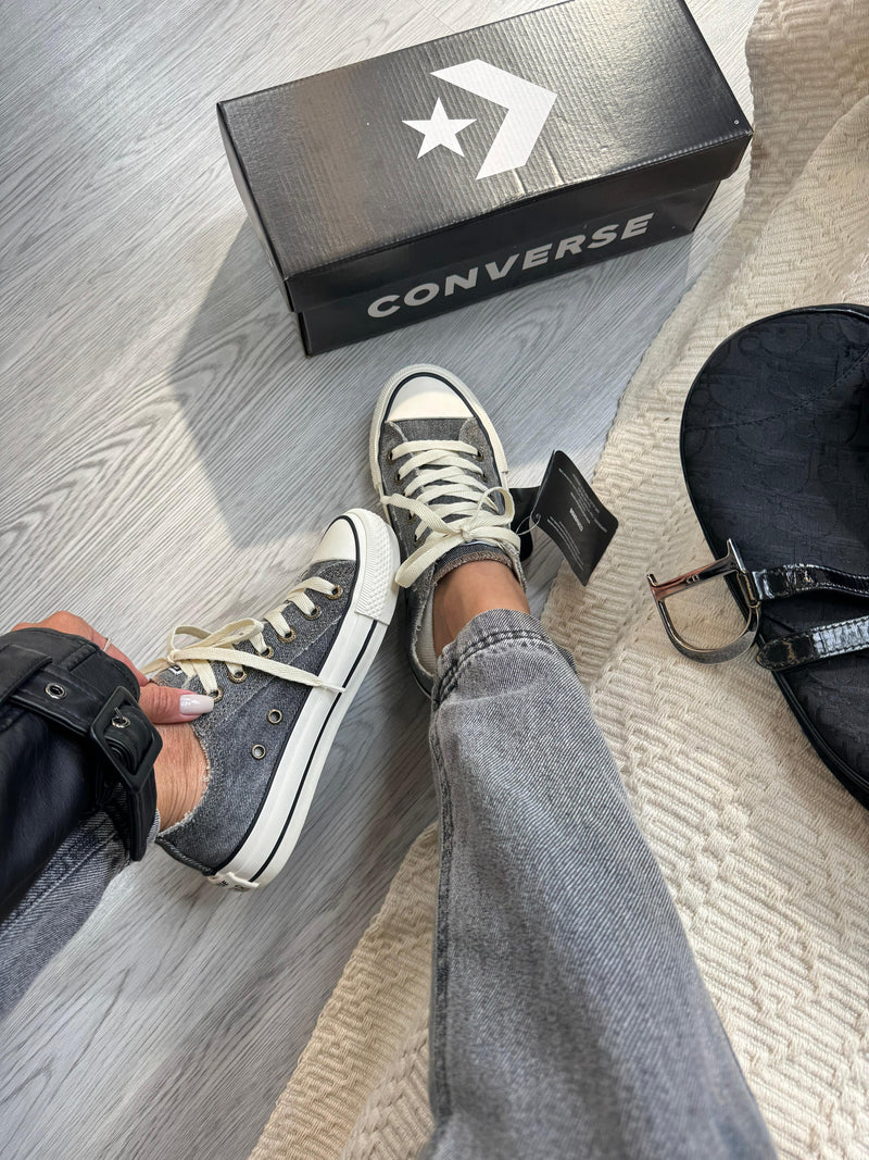 Star Jeans