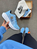 Nk Air Zoom Pegasus 41 Celeste
