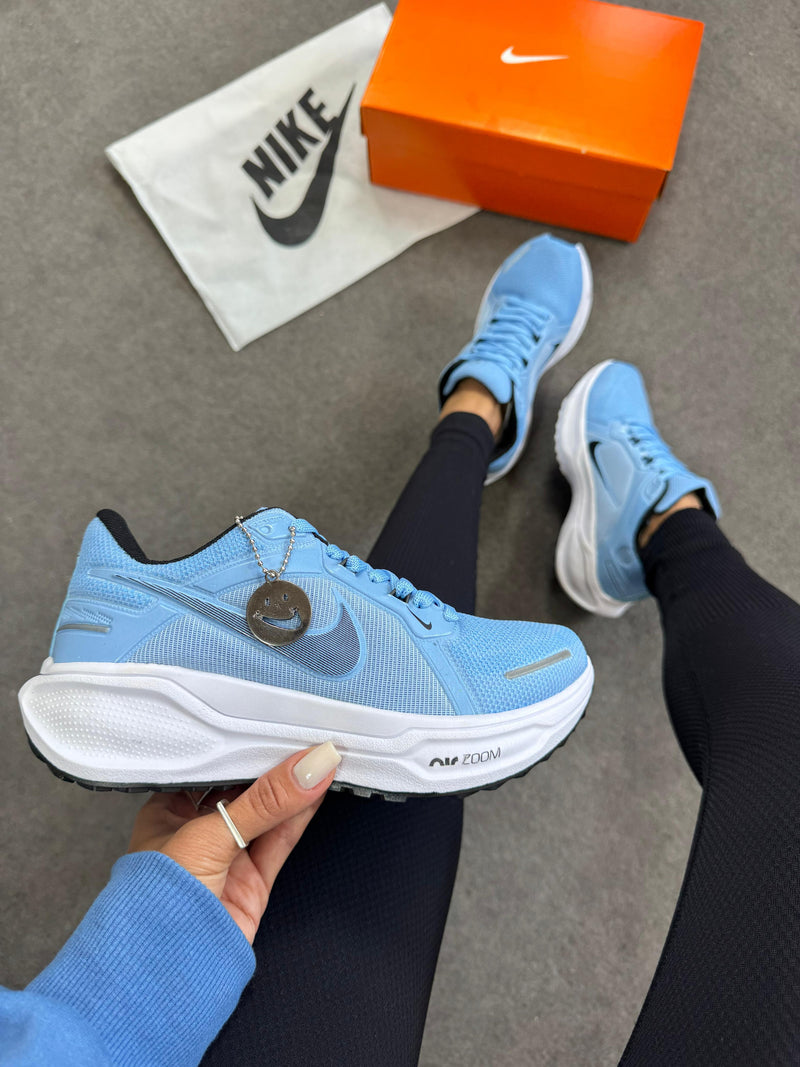 Nk Air Zoom Pegasus 41 Celeste