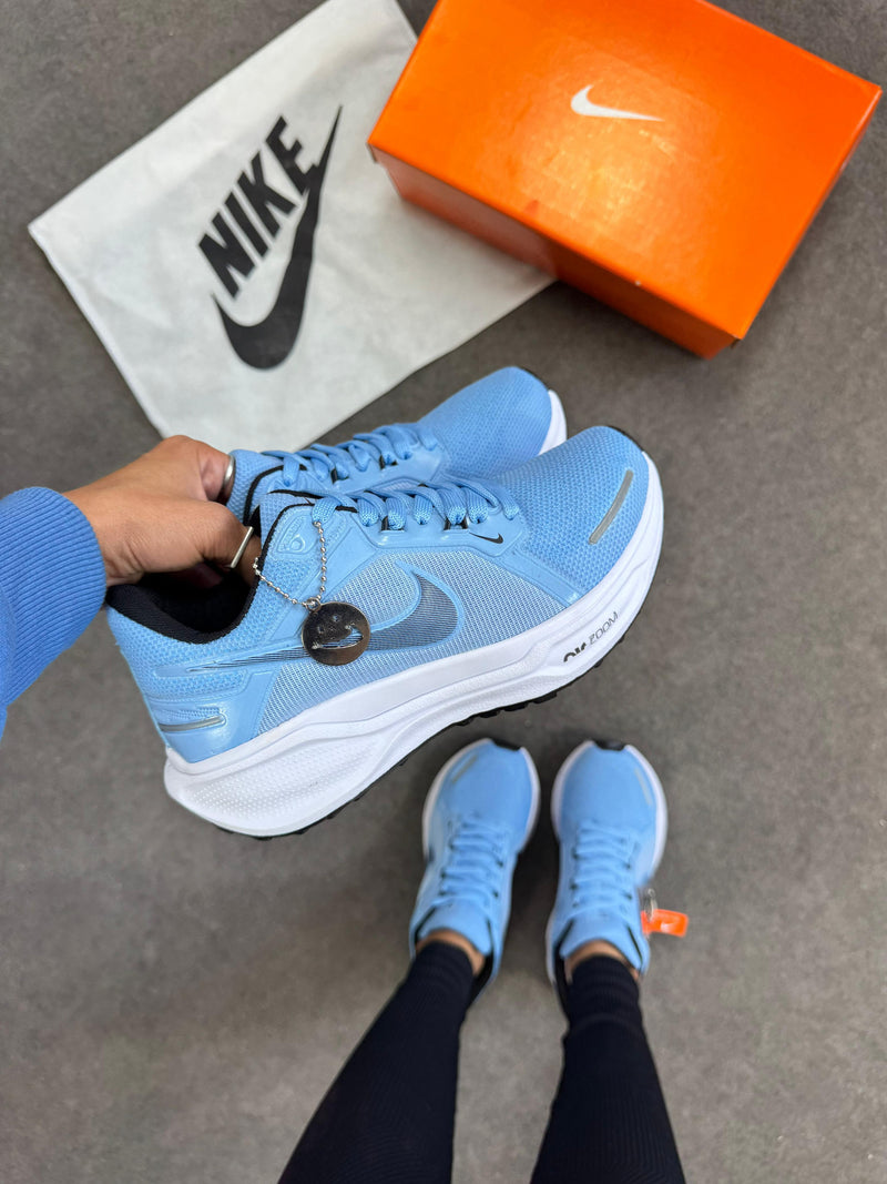 Nk Air Zoom Pegasus 41 Celeste