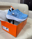 Nk Air Zoom Pegasus 41 Celeste