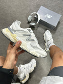 NB 9060 Branco Cinza