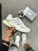 NB 9060 Branco Cinza