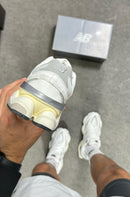 NB 9060 Branco Cinza