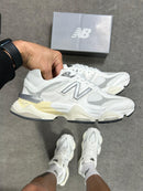 NB 9060 Branco Cinza