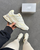 NB 9060 Off/Mint