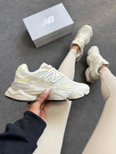 NB 9060 Off/Mint