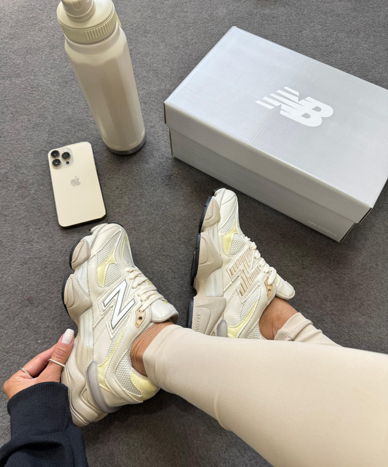 NB 9060 Off/Mint