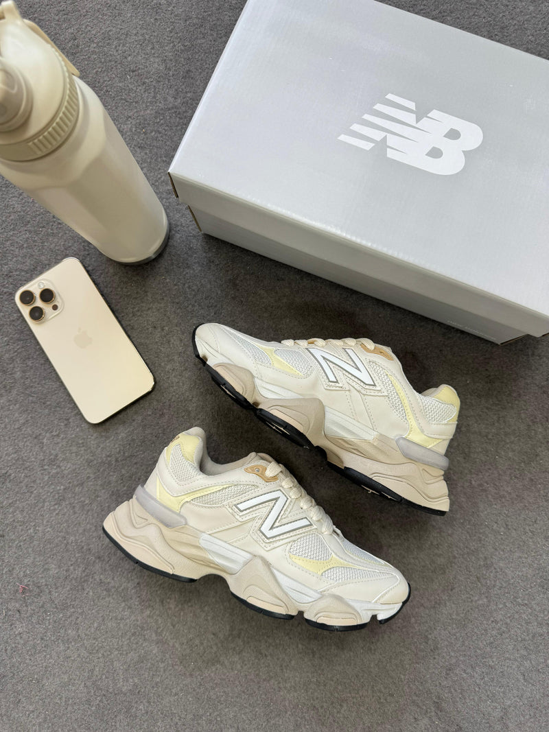 NB 9060 Off/Mint