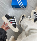 Ad Superstar Bonega Preto