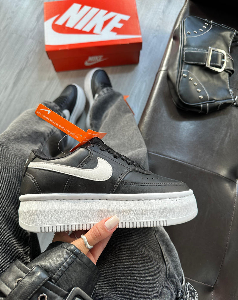 Nk Court Vision Pto Branco