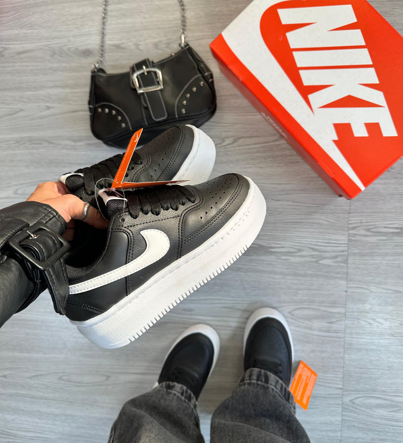 Nk Court Vision Pto Branco