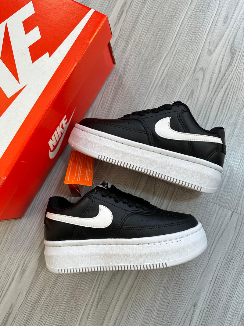 Nk Court Vision Pto Branco