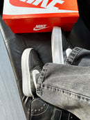 Nk Court Vision Pto Branco