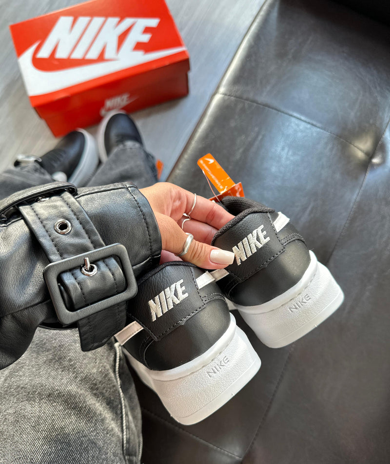 Nk Court Vision Pto Branco