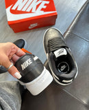 Nk Court Vision Pto Branco