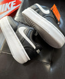 Nk Court Vision Pto Branco