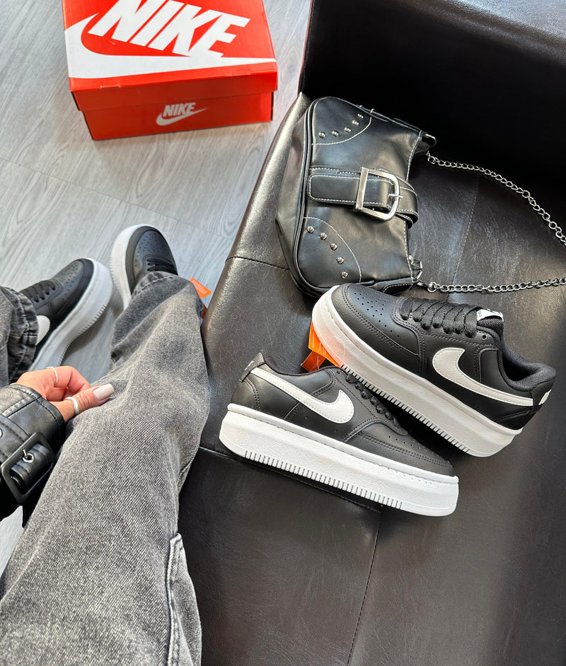 Nk Court Vision Pto Branco