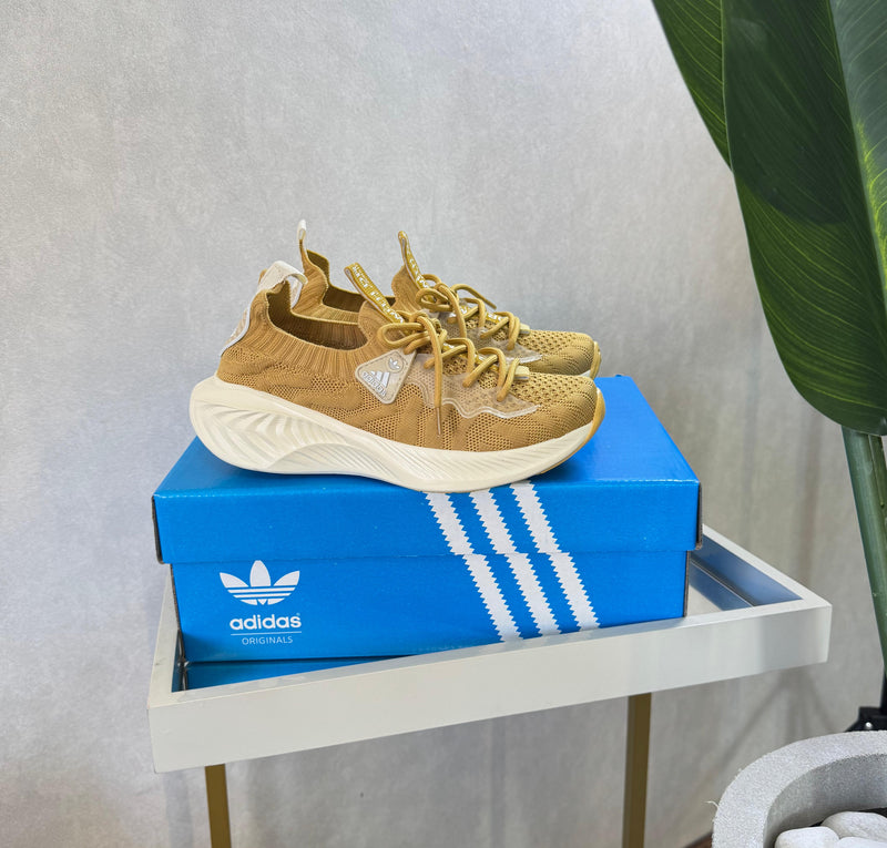 Ad Sport Knit Cabana