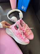 Ad Sport knit Rosa BB