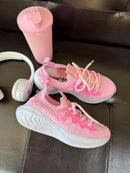 Ad Sport knit Rosa BB