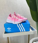 Ad Sport knit Rosa BB