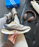 Ad Adizero Drive RC Off/Café