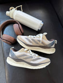 Ad Adizero Drive RC Off/Café