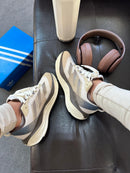 Ad Adizero Drive RC Off/Café