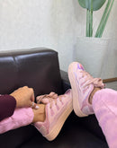 Ad Oziris Pedraria Rosa