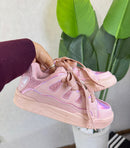 Ad Oziris Pedraria Rosa