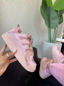 Ad Oziris Pedraria Rosa