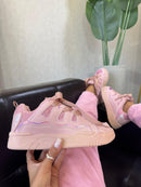 Ad Oziris Pedraria Rosa