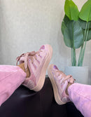 Ad Oziris Pedraria Rosa