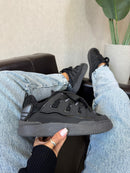 Ad Oziris Pedraria Preto