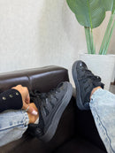 Ad Oziris Pedraria Preto