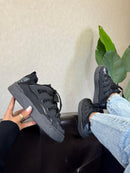 Ad Oziris Pedraria Preto