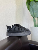 Ad Oziris Pedraria Preto