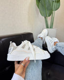 Ad Oziris Pedraria Branco