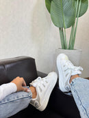 Ad Oziris Pedraria Branco